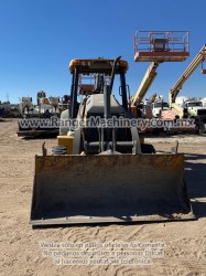 RETRO- JOHN DEERE-310EL-8320-1 (4)